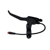 Arwibon Q30Pro Scooter Left Side Brake Handle - Electric Scooter